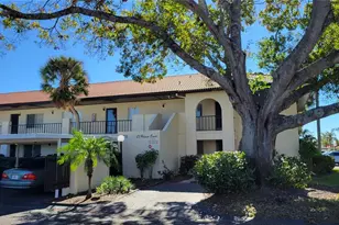 3710 El Poinier Ct, Sarasota, FL 34232 - Photo 1