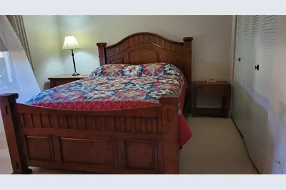 3710 El Poinier Court #512, Sarasota, FL 34232 - Photo 17