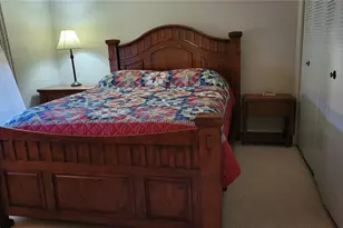 3710 El Poinier Ct, Sarasota, FL 34232 - Photo 17