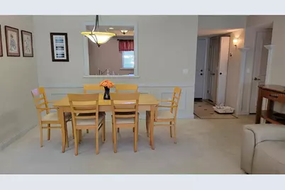 3710 El Poinier Court #512, Sarasota, FL 34232 - Photo 7