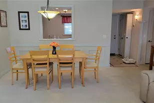 3710 El Poinier Ct, Sarasota, FL 34232 - Photo 7