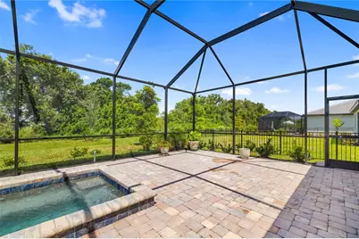 5030 Saratoga Springs Run, Bradenton, FL 34211 - Photo 29