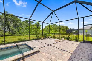 5030 Saratoga Springs Run, Bradenton, FL 34211 - Photo 29