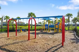 5030 Saratoga Springs Run, Bradenton, FL 34211 - Photo 55