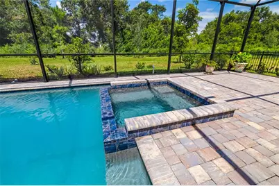 5030 Saratoga Springs Run, Bradenton, FL 34211 - Photo 25