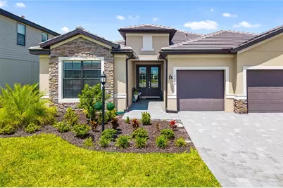 5030 Saratoga Springs Run, Bradenton, FL 34211 - Photo 47