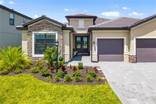 5030 Saratoga Springs Run, Bradenton, FL 34211 - Photo 47