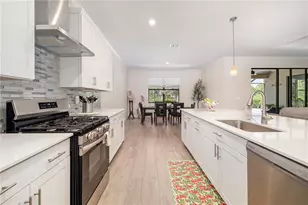 5030 Saratoga Springs Run, Bradenton, FL 34211 - Photo 11