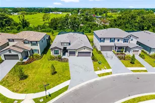 5030 Saratoga Springs Run, Bradenton, FL 34211 - Photo 43