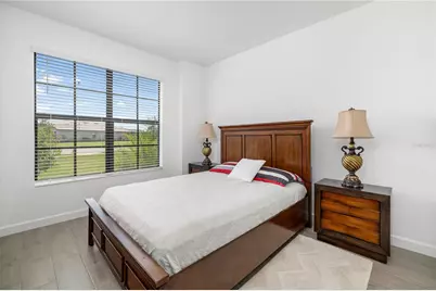 5030 Saratoga Springs Run, Bradenton, FL 34211 - Photo 33
