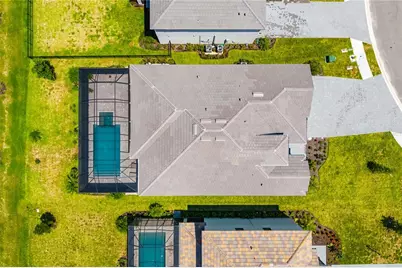 5030 Saratoga Springs Run, Bradenton, FL 34211 - Photo 3