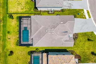 5030 Saratoga Springs Run, Bradenton, FL 34211 - Photo 3