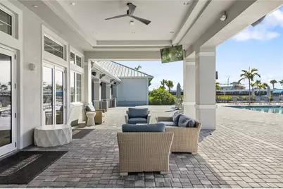 5030 Saratoga Springs Run, Bradenton, FL 34211 - Photo 63