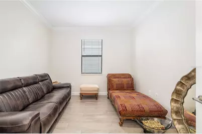 5030 Saratoga Springs Run, Bradenton, FL 34211 - Photo 35