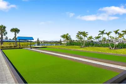 5030 Saratoga Springs Run, Bradenton, FL 34211 - Photo 57