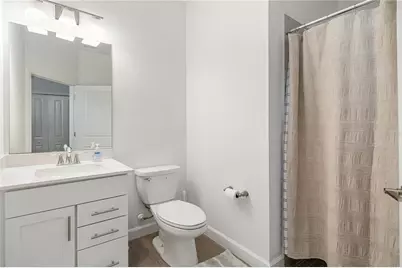 5030 Saratoga Springs Run, Bradenton, FL 34211 - Photo 31