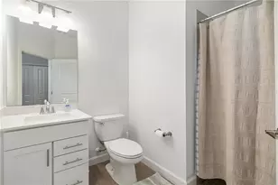 5030 Saratoga Springs Run, Bradenton, FL 34211 - Photo 31