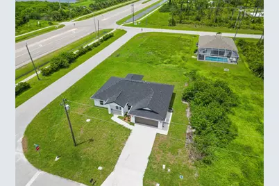 100 Abbott Court, Rotonda West, FL 33947 - Photo 35