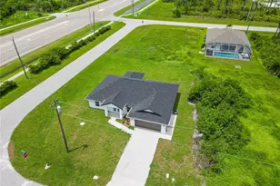 100 Abbott Ct, Rotonda West, FL 33947 - Photo 35