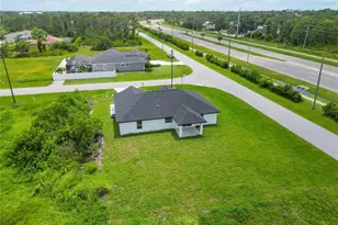 100 Abbott Ct, Rotonda West, FL 33947 - Photo 39