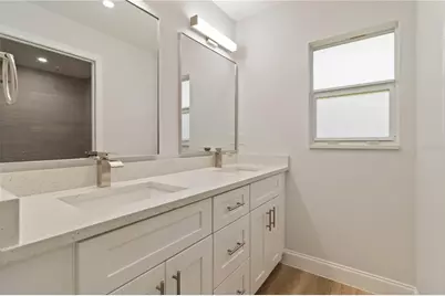 100 Abbott Court, Rotonda West, FL 33947 - Photo 21