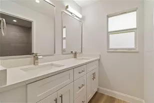 100 Abbott Ct, Rotonda West, FL 33947 - Photo 21