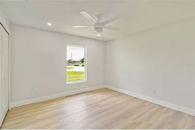 100 Abbott Court, Rotonda West, FL 33947 - Photo 33