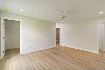 100 Abbott Court, Rotonda West, FL 33947 - Photo 27