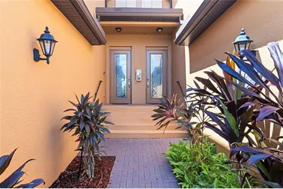 6818 Grand Estuary Trail #103, Bradenton, FL 34212 - Photo 7