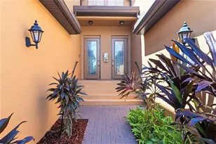 6818 Grand Estuary Trail, Bradenton, FL 34212 - Photo 7