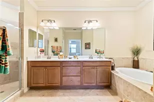 6818 Grand Estuary Trail, Bradenton, FL 34212 - Photo 25