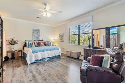 6818 Grand Estuary Trail #103, Bradenton, FL 34212 - Photo 21