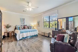 6818 Grand Estuary Trail, Bradenton, FL 34212 - Photo 21