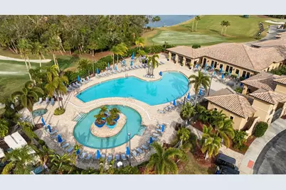 6818 Grand Estuary Trail #103, Bradenton, FL 34212 - Photo 41