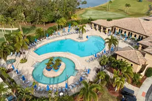 6818 Grand Estuary Trail, Bradenton, FL 34212 - Photo 41