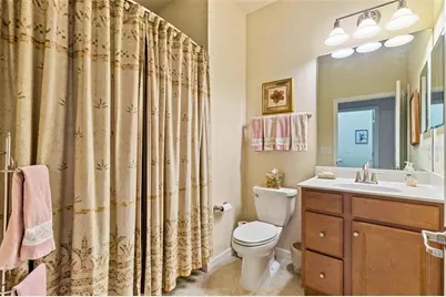 6818 Grand Estuary Trail #103, Bradenton, FL 34212 - Photo 29