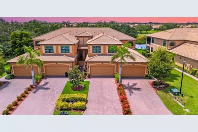 6818 Grand Estuary Trail #103, Bradenton, FL 34212 - Photo 1