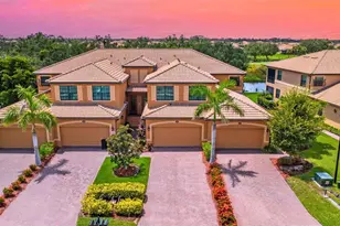 6818 Grand Estuary Trail, Bradenton, FL 34212 - Photo 1