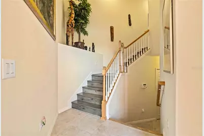 6818 Grand Estuary Trail #103, Bradenton, FL 34212 - Photo 9