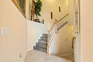 6818 Grand Estuary Trail, Bradenton, FL 34212 - Photo 9