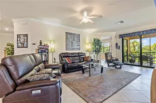 6818 Grand Estuary Trail, Bradenton, FL 34212 - Photo 11