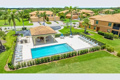 6818 Grand Estuary Trail #103, Bradenton, FL 34212 - Photo 39