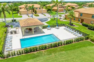 6818 Grand Estuary Trail, Bradenton, FL 34212 - Photo 39