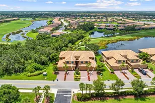 6818 Grand Estuary Trail, Bradenton, FL 34212 - Photo 3