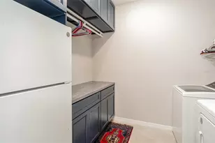 3110 61st Dr E, Ellenton, FL 34222 - Photo 11