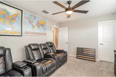 3110 61st Drive E, Ellenton, FL 34222 - Photo 17