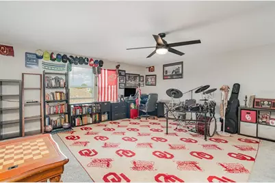 3110 61st Drive E, Ellenton, FL 34222 - Photo 15