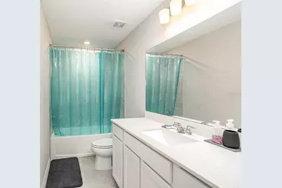 3110 61st Drive E, Ellenton, FL 34222 - Photo 19