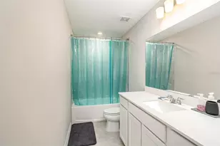 3110 61st Dr E, Ellenton, FL 34222 - Photo 19