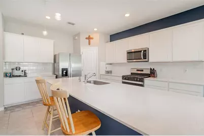 3110 61st Drive E, Ellenton, FL 34222 - Photo 5